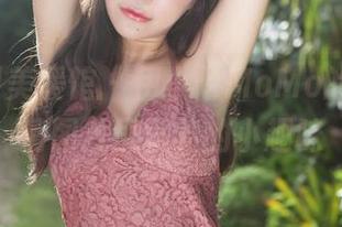 MyGirl美媛馆 – 伊小七MoMo的JK：高清图片里藏着的小趣味