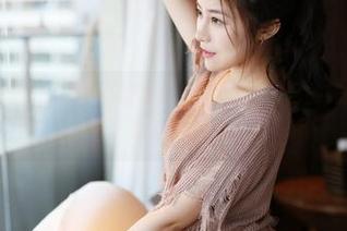 MyGirl美媛馆 – 资源不需太多人关注，叶籽亿的花嫁就够让人嘴角上扬。