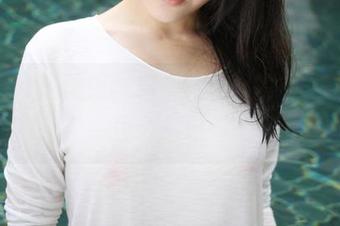 MyGirl美媛馆 – 奈美nana的镂空，现在下载它，需要什么？好奇心还是好玩？