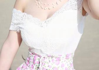 MyGirl美媛馆 – 妮儿Bluelabel全套和服，一举一动都好像是在演绎一段古代爱情剧，太佩服她了！