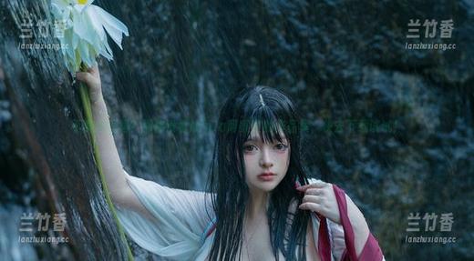 不喜欢短裙？那你没看NinJa阿寨寨的作品集，快去下载试试！