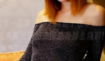 PANS – 有时候，更新是个伪命题，毕竟秘书美惠子的美图总是那么精彩！