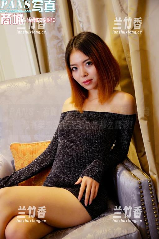 PANS - 有时候，更新是个伪命题，毕竟秘书美惠子的美图总是那么精彩！