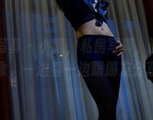 PANS写真 – 小曦，私房写真，试镜效果超乎想象，一边看一边跟朋友分享了呢！
