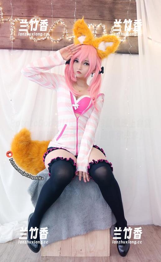 PotatoGodzilla PotatoGodzilla奶牛图包就像晚上食堂的饭,别有一番风味,资源等你来拿!