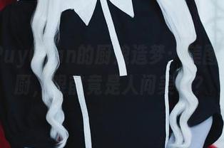 PuyPuyChan的厨娘造梦：美图带你入厨，眼前竟是人间美味？