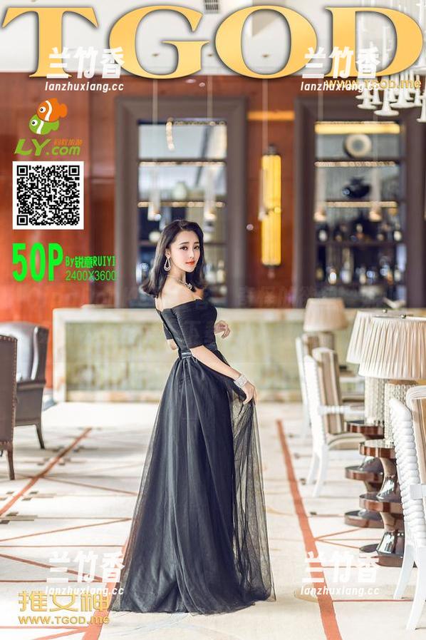 QingDouKe青豆客-妮小妖 QingDouKe青豆客 - 奇怪的欲望,妮小妖的礼服全集,下载一下,体验一下。