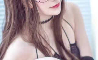 oh，在线！Sakiiii翎柒的“肉丝”能否满足挑剔的你？