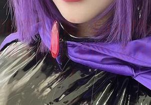 一份特别的节日问候：SayoMomo携明日香写真和你分享，别问，我只想看图片！