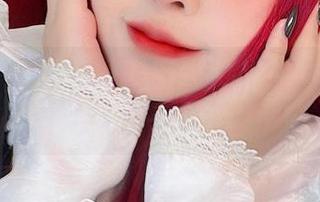 SayoMomo的棉袜作品，下载后你可能会有些意外……