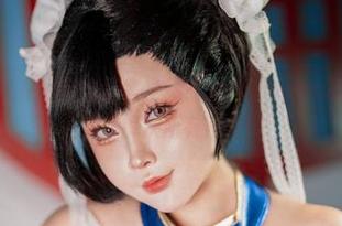 这年头谁还在为花嫁图集发愁？SayoMomo的下载链接给你解决所有疑虑！