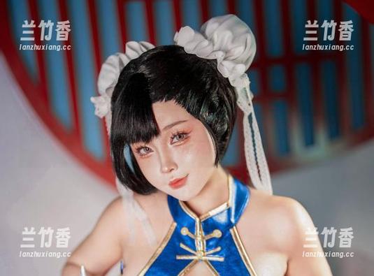 这年头谁还在为花嫁图集发愁？SayoMomo的下载链接给你解决所有疑虑！