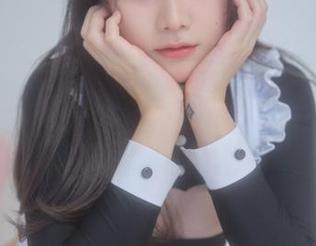 饭做得溜，Sira(시라)的厨娘COS我却一直在流口水！