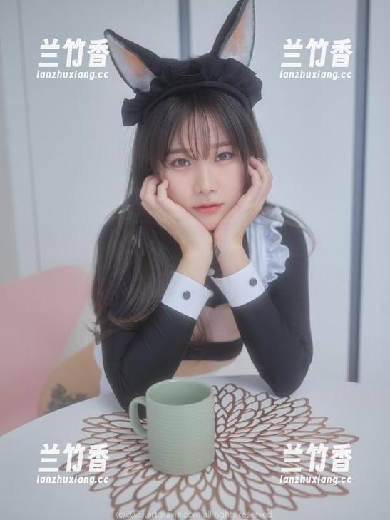饭做得溜，Sira(시라)的厨娘COS我却一直在流口水！