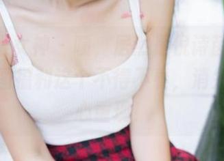 TGOD推女神 – 啧，居然是倪诗茵的水手服，原图福利这个不得不看，消失的少女心重现！