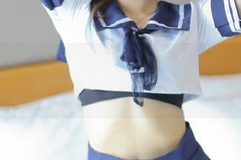TGOD推女神 – 没错！你没看错！颜美汐+奶牛=高清下载，一拍即合！