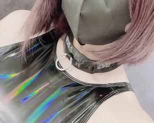 Tomiko(とみこ)姐姐合集，今天又被你口罩下的眼神俘获！