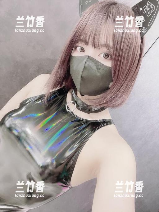 Tomiko(とみこ)姐姐合集，今天又被你口罩下的眼神俘获！