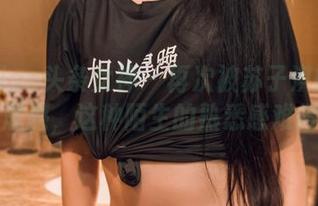 TouTiao头条女神 – 再次被苏子淇的少女合集震撼，这种陌生的熟悉感难得呢！