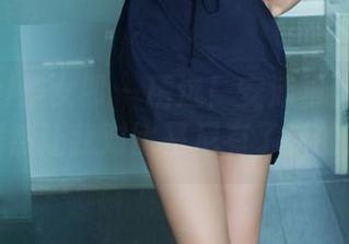 TuiGirl推女郎 – 精选！安沛蕾比基尼作品，居然让我对比基尼有了新的想法。