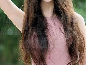 TuiGirl推女郎 – 下载这组高清摄影，木婉晴轻松驾驭“死库水”，水花四溅的感觉你能想象吗？