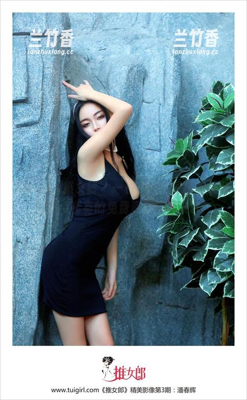 TuiGirl推女郎-林萌萌 TuiGirl推女郎 - 一秒get林萌萌的天台秘籍,稀有的免费资源等你来拿!