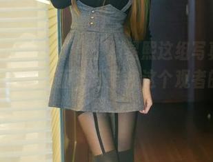 TuiGirl推女郎 – 王根星熙这组写真，油亮的不只是画面，还有我这个观者的小心思。