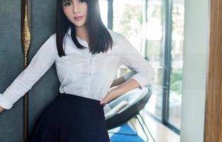 TuiGirl推女郎 – 最新的艾栗栗护士主题，资源轻松获取