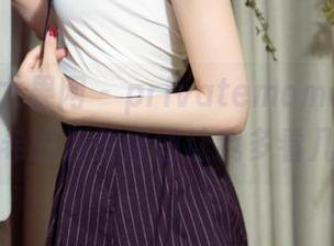 UGirls尤果网 – privatemoment：周妍希的和服原图让我多看几眼