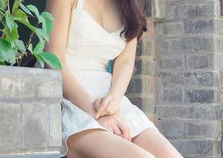 UGirls尤果网 – 运动中的李宝儿，原图更新：你以为只是在锻炼？