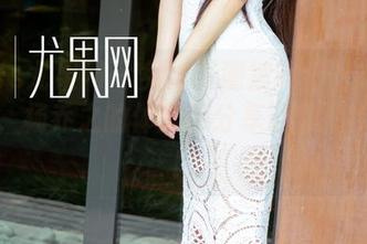 UGirls尤果网 – 免费资源被叫停之后？没关系，杨乔之的体操服分享让你重拾活力！