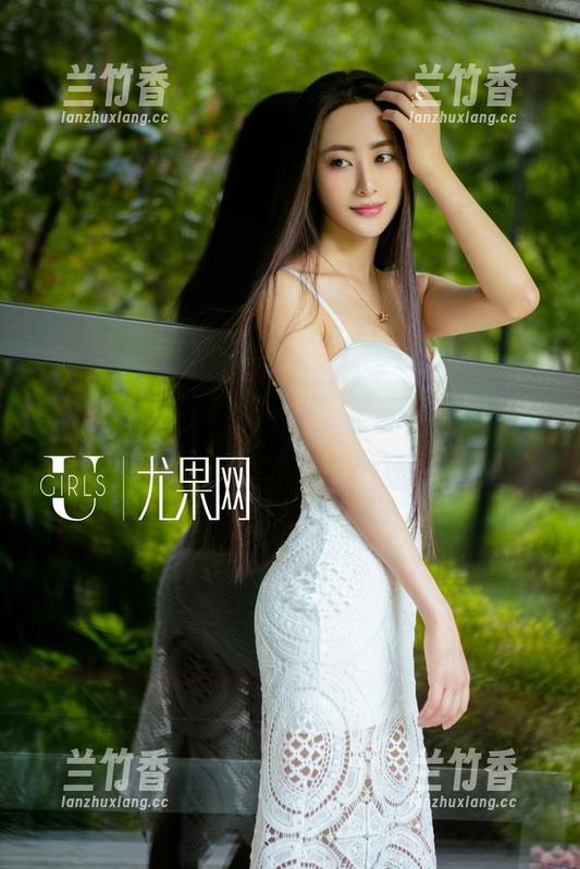 UGirls尤果网 - 一波免费的艾霓莎剧情图册，别怪我筛不掉的好看！