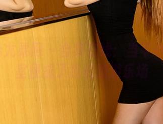 UGirls尤果网 – 合集在线：当芊小童的教室便成了我们的游乐场