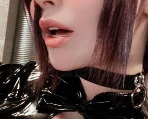 Vinnegal的‘2B’套图下载指南：该如何不被一张图秒杀呢？