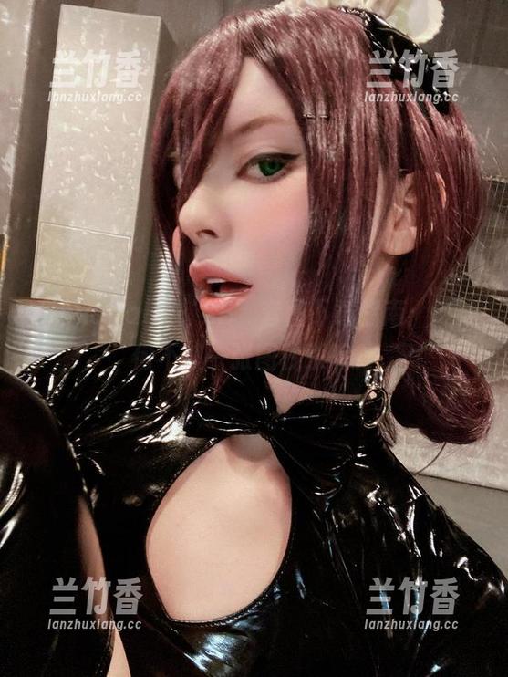 Vinnegal的‘2B’套图下载指南：该如何不被一张图秒杀呢？