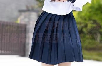 XIAOYU语画界 – 亲爱的！小尤奈带来了内衣逼格高的精选图片，快来欣赏吧