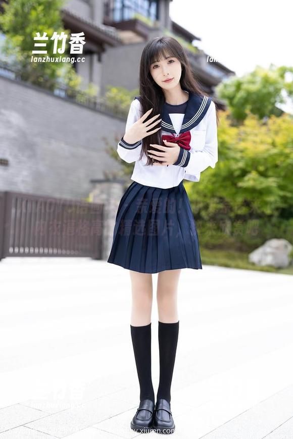 XIAOYU语画界-小尤奈 XIAOYU语画界 - 亲爱的!小尤奈带来了内衣逼格高的精选图片,快来欣赏吧