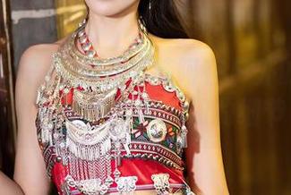 XIAOYU语画界 – 苏苏阿在户外的最新冒险，分享不为人知的细节