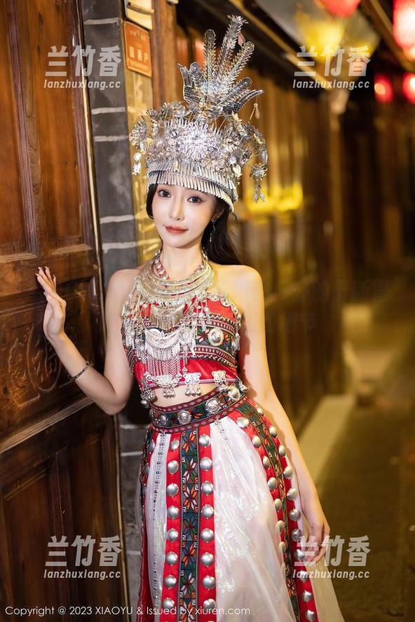 XIAOYU语画界-苏苏阿 XIAOYU语画界 - 苏苏阿在户外的最新冒险,分享不为人知的细节