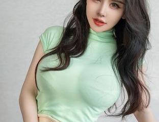 XINGYAN星颜社 – 李丽莎的礼服图鉴来了，全集下载可别说我没给你铺路哦！