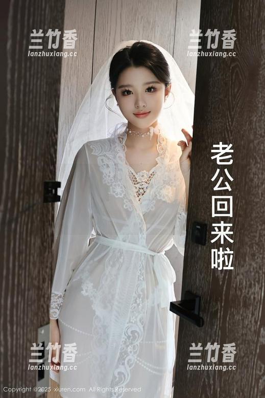 Xiuren秀人网-Candy糖糖 Xiuren秀人网 - 在高清图库里漫游,被Candy糖糖家的内衣迷得神魂颠倒,哈哈!