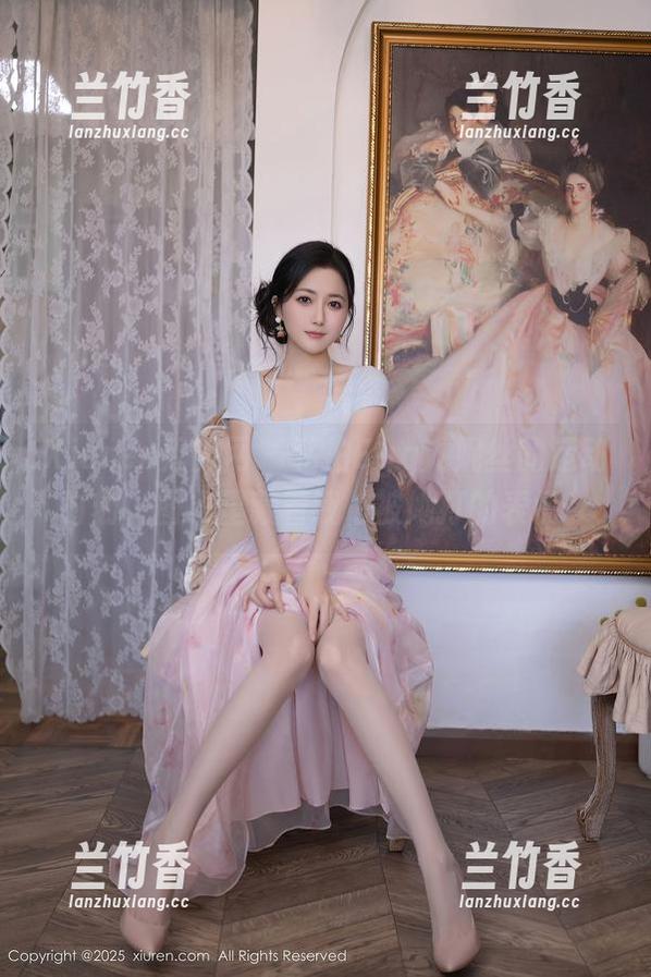 Xiuren秀人网-Egg尤妮丝 Xiuren秀人网 - 私拍Egg尤妮丝的运动时刻,图集里藏着我怕被她打的表情!