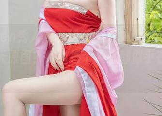 Xiuren秀人网 – 谁能拒绝Suki_baby的夏天原图？她的每个姿态都似乎在教我如何放松。