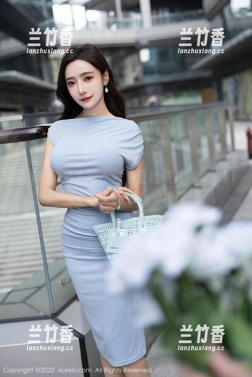 Xiuren秀人网 - 高清蕾丝照片，Sukki的每一处都似乎在撒娇…被捕捉了。