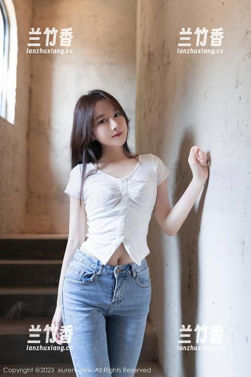 Xiuren秀人网-sibyl是女巫 Xiuren秀人网 - 混沌中的女仆:Sibyl的图片作品,蛮耐看的啊