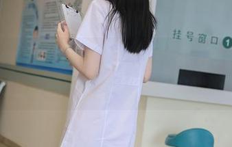 Xiuren秀人网 – yoo优优婚纱写真，在线上演绎一场不太真实的梦吧！
