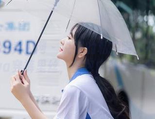 Xiuren秀人网 – 说好的私拍呢？严利娅Yuliya穿裤里丝，图包内容意外惊艳！