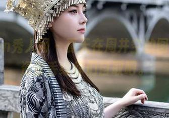Xiuren秀人网 – 夏天在周井空的图库中，资源丢给你们自取吧。