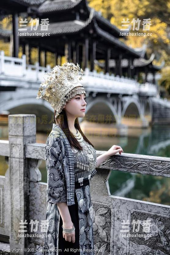Xiuren秀人网 - 夏天在周井空的图库中，资源丢给你们自取吧。