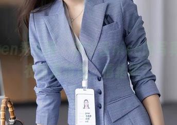 Xiuren秀人网 – 奈汐酱nice的写真，连衣裙是特色，情绪呢？
